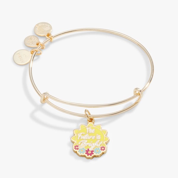 /fast-image/h_600/a-n-a/products/the-future-is-bright-charm-bangle-bracelet-AA650822SG.jpg