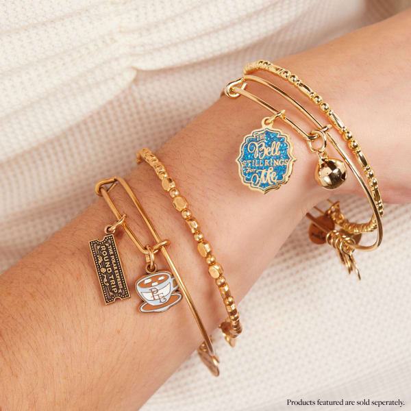 Express Your Love in Style with Trendy Lovers Bracelets: The Perfect F –  PrimaBerry