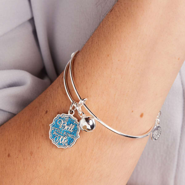 /fast-image/h_600/a-n-a/products/the-polar-express-the-bell-still-rings-duo-charm-bangle-bracelet-AS21EBPEBELSS.jpg