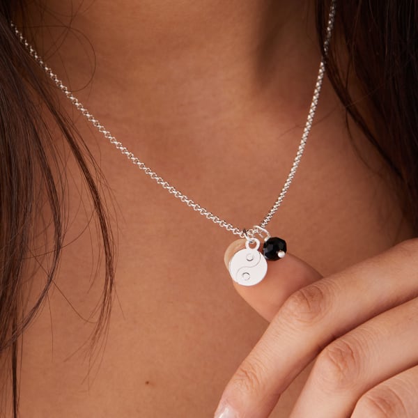/fast-image/h_600/a-n-a/products/yin-yang-duo-charm-necklace-adjustable-front-AA653222NKSS.jpg