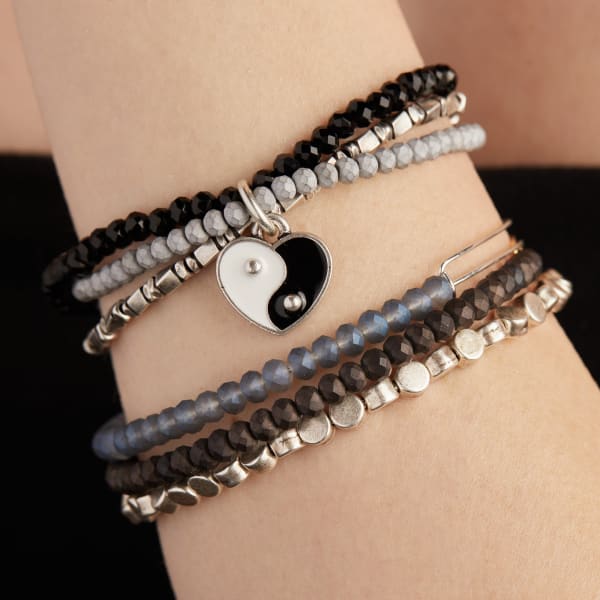 /fast-image/h_600/a-n-a/products/yin-yang-heart-stretch-bracelet-trio-AA667422RS.jpg