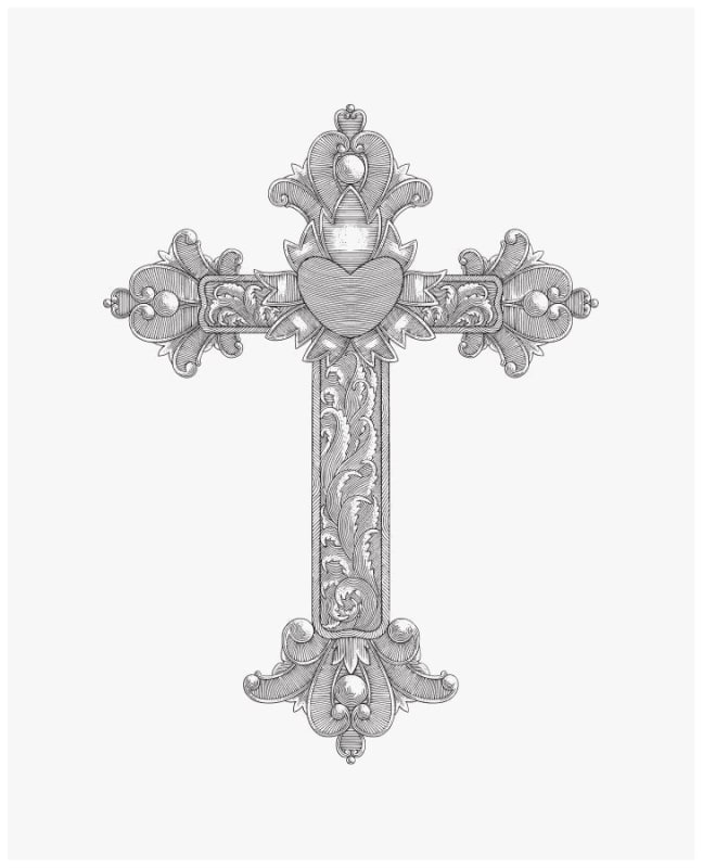 Cross Jewelry | Religious Bracelets + More | Alex and Ani